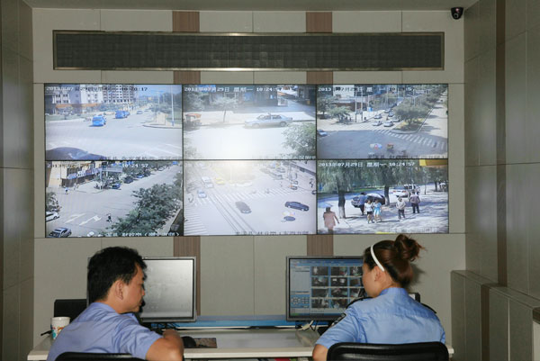 ֣(lin)ӱO(jin)؈ϵy(tng)